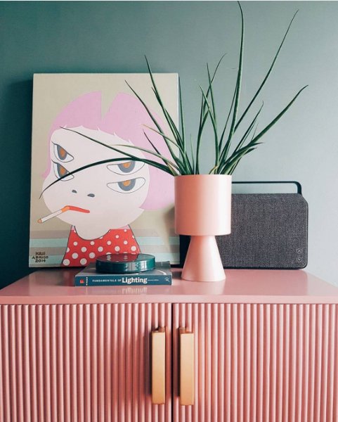 h2w portable wireless speaker