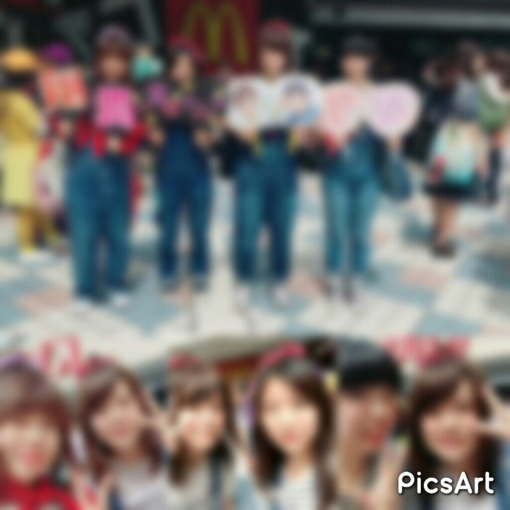 runrun2545's tweet photo. 6/18 ワクワク学校2017

今年はやっとワクワクに初参戦できました
ちかちゃんと一緒に楽しんだ！
安定のみんなに会えて幸せやった～😳
写真撮ってくれたりお話したり繋がってくれたりお手紙くれたり嬉しかった～～
ツアーのときにまた京セラドームで会おう！ https://t.co/JNEgicBKds