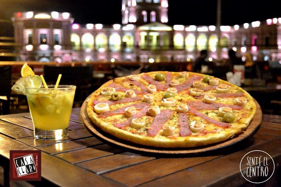 casaclari_py's tweet photo. ANTILUNEROOO hoy 2 pizzas🍕🍕con Rt ya estas participando #Antilunero https://t.co/cKGiq046vH