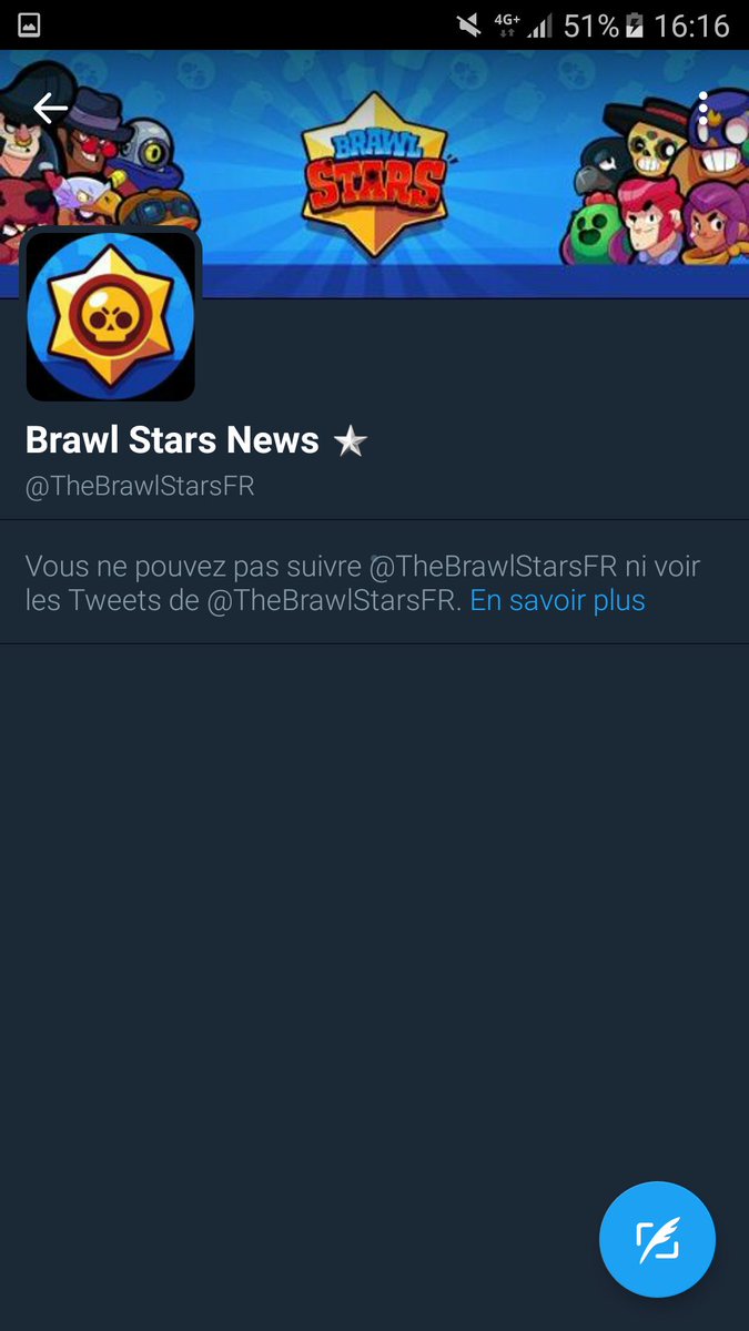 Julien tweet media