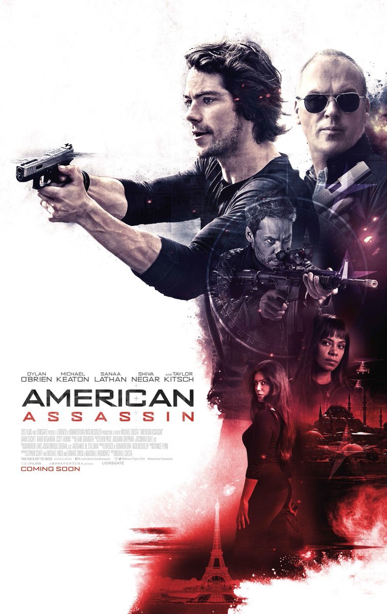 http://kinoultra.blogspot.am/2017/12/american-assassin-2017-assassins-arent.html