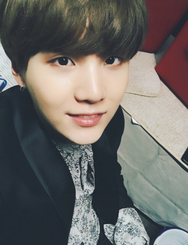 xminsnailx's tweet photo. #selcadays ๐ https://t.co/Ch1629sUau