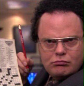 tory_king's tweet photo. @Da_MichaelScott @rhernon Don't you mean... https://t.co/PFytLwJU07