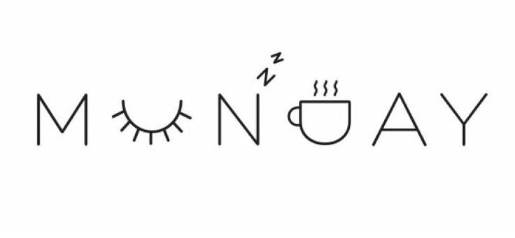 MidTnOral's tweet photo. New Monday. New Week. New Goals. #MTOIS #Monday https://t.co/dZTp8MYC2t