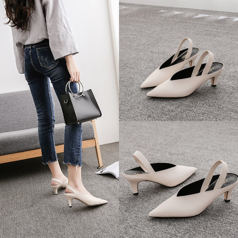 Heels321's tweet image. 🐰Fit for fashion.🐚 from @ladystoofficial.🏢#sandalsuede #Espadrillesph #flipflopsforever #stylelook #monochrome #heelslover #tattoo #levis