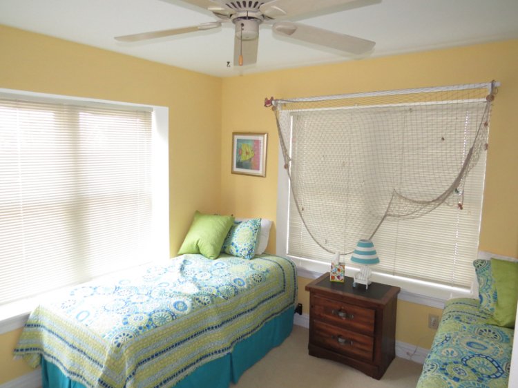 NYCountry947's tweet photo. WIN a stay in our @NASHFM947NY beach house PLUS passes to @JenksBoardwalk attractions &amp; @GSMusicFest tickets too at 11am! https://t.co/5miefbeJqn