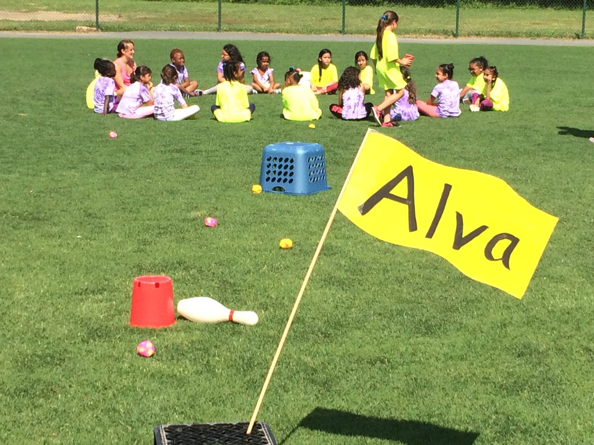 CrewsWest's tweet photo. #FieldDay@JAES @JustinWood@EncoreTeachers#2017SUCCESS https://t.co/xmBXSiiDUQ
