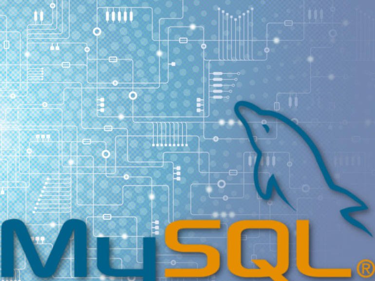 TechRepublic's tweet photo. How to back up MySQL databases from the command line in Linux https://t.co/rJ0KGDH1x8 https://t.co/Xo1ldQyA7k