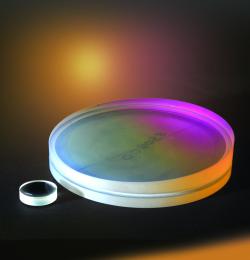 Achromatic off-axis paraboloids suitable for broadband applications 

bit.ly/2sKCSMC

#Optical #off-Axis #Paraboloids #broadband