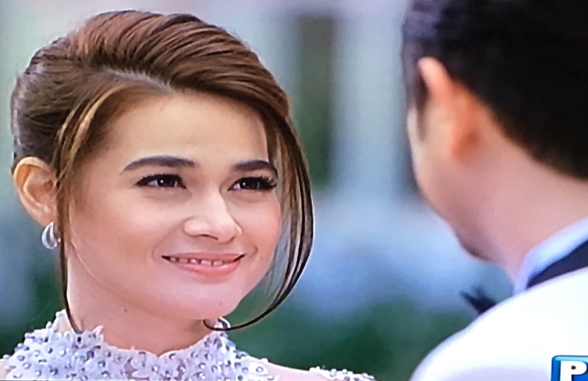 RandomRepublika's tweet photo. Beautiful couple. 😍#ALTLMrAndMrsNoble #TonDeng (#BeaAlonzo #IanVeneracion #Anton #Andeng #ALoveToLast) https://t.co/tkBzUrUX9f