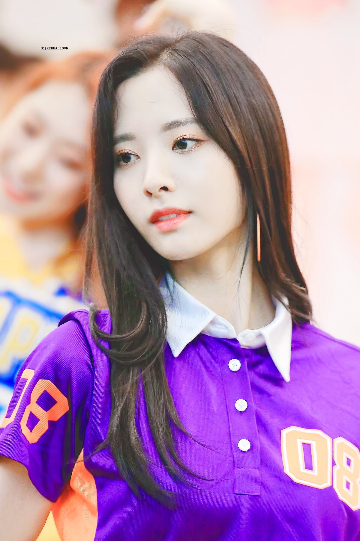 DCsN9SFXsAEJTrx.jpg:large