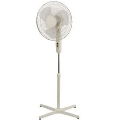 LeicesterElec's tweet photo. Stay cool at home and in the office with our range of Stirflow fans https://t.co/fL8LLHpOTs