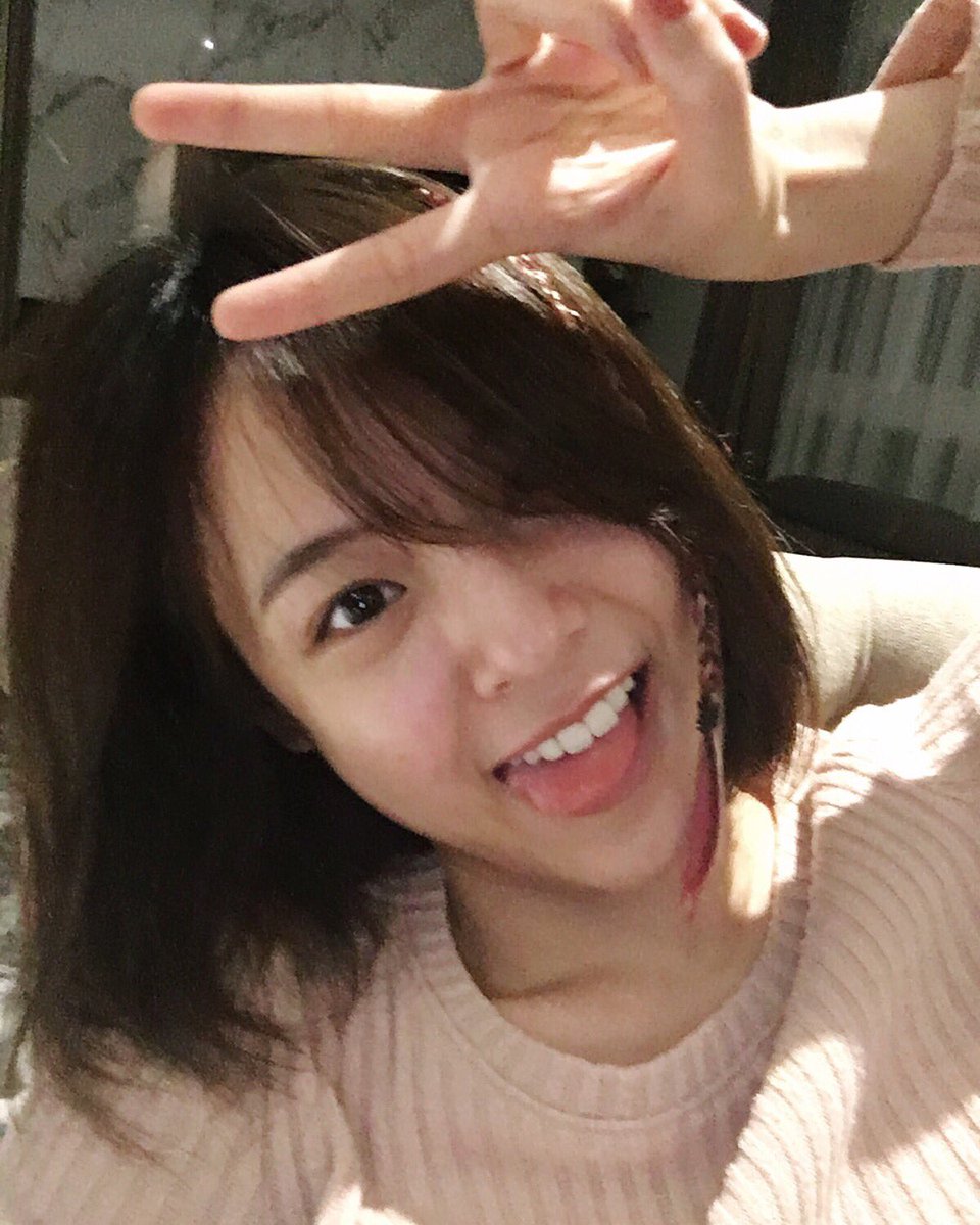 Pattie (@Pattitieung) / Posts / X, image size:960x1200