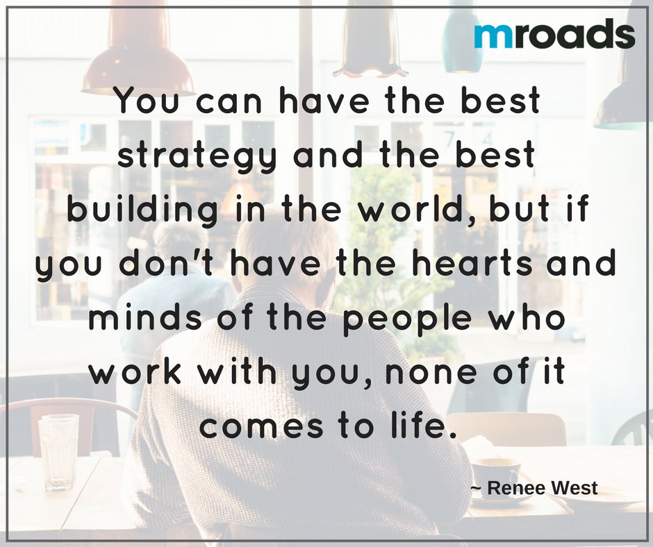 _mroads's tweet photo. To hire the best of the rest, Click here for DEMO- https://t.co/ytNYS7yloK.
#mroads #MondayMotivation https://t.co/GOZR3y6jfZ