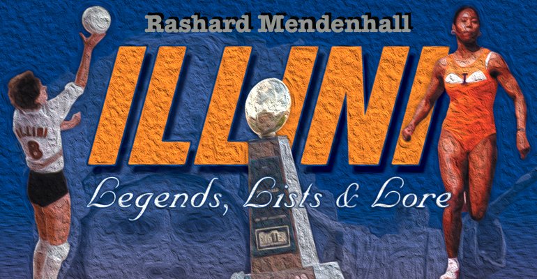 Happy 30th Birthday to great Rashard Mendenhall. 