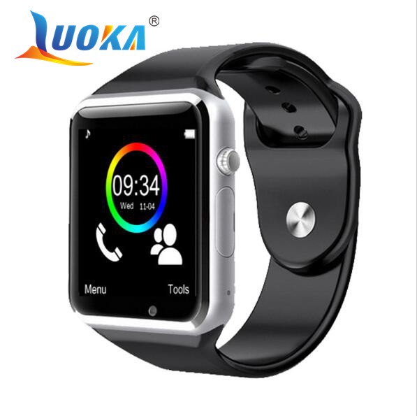 skygobuy's tweet photo. Ok smarty-pants! #smartwatch #luoka #SkyGoBuy #onlineshopping https://t.co/T7ZpxrUcAo https://t.co/nOfHT9mQik