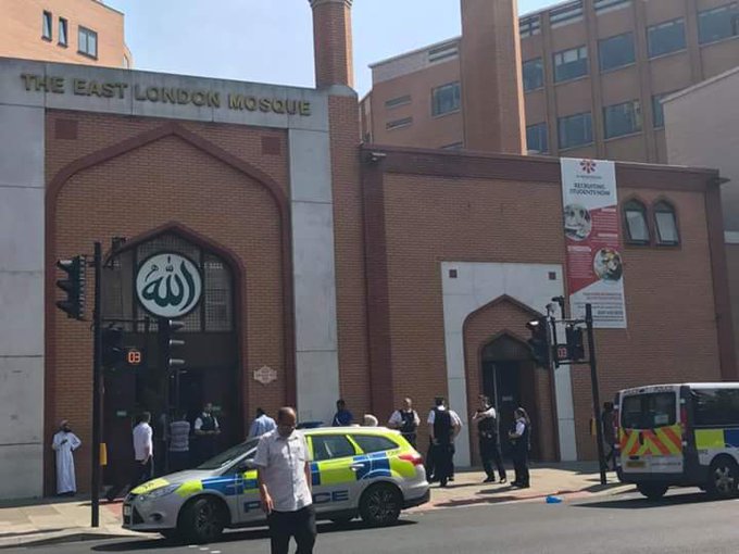 Посмотреть изображение в Твиттере