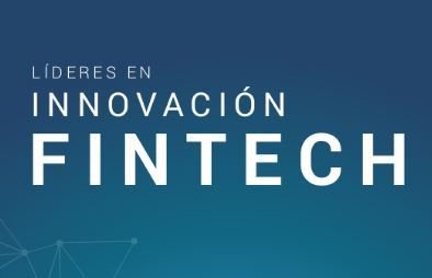 Privalore tweet media