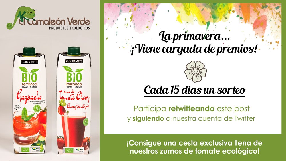 ElCamaleonEco tweet picture
