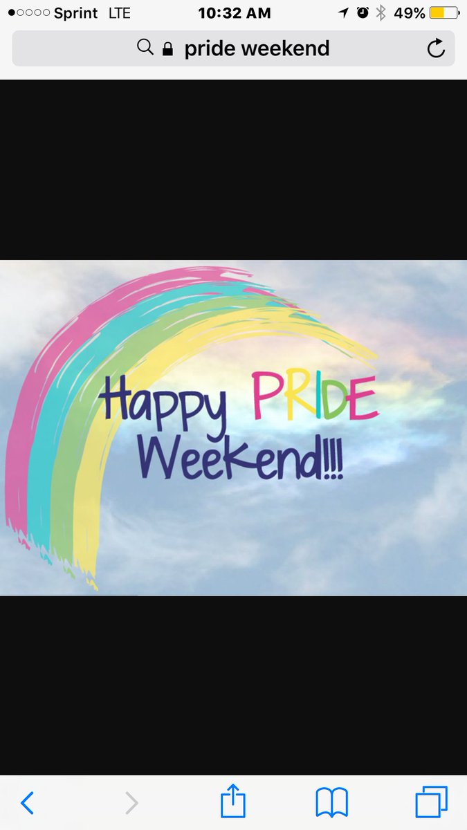 The OUT Hotel tweet media