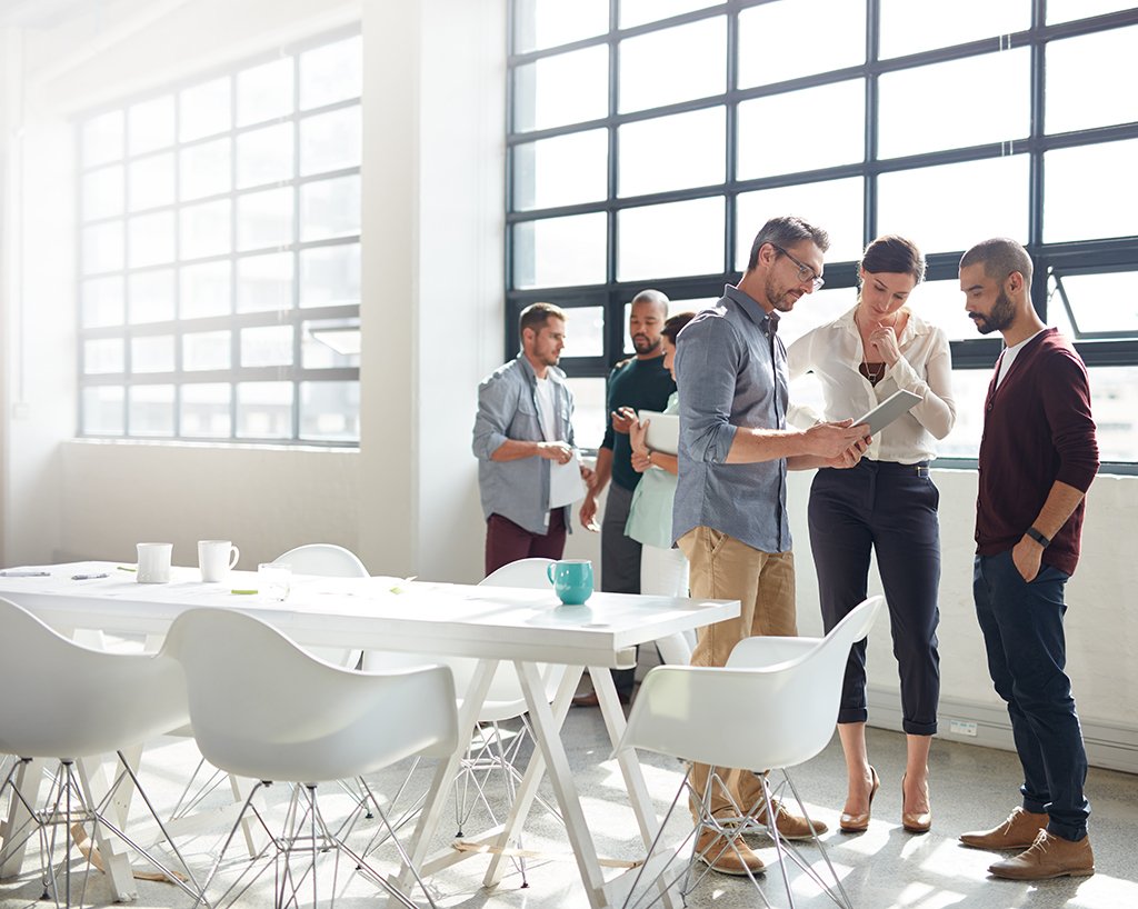 REPL_Group's tweet photo. Apps like #gloodoo can help organisations increase their employee engagement levels https://t.co/Xe2olDtF0L #EmployeeEngagement https://t.co/oPCuMQ4B9w