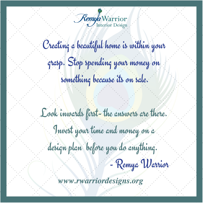 WarriorRemya's tweet photo. Designing your Dream Home is possible. 1st step- keep your wallets on the side and look within you.
#InteriorDesignerNJ #InteriorDesignNJ https://t.co/Z1YksivjbU