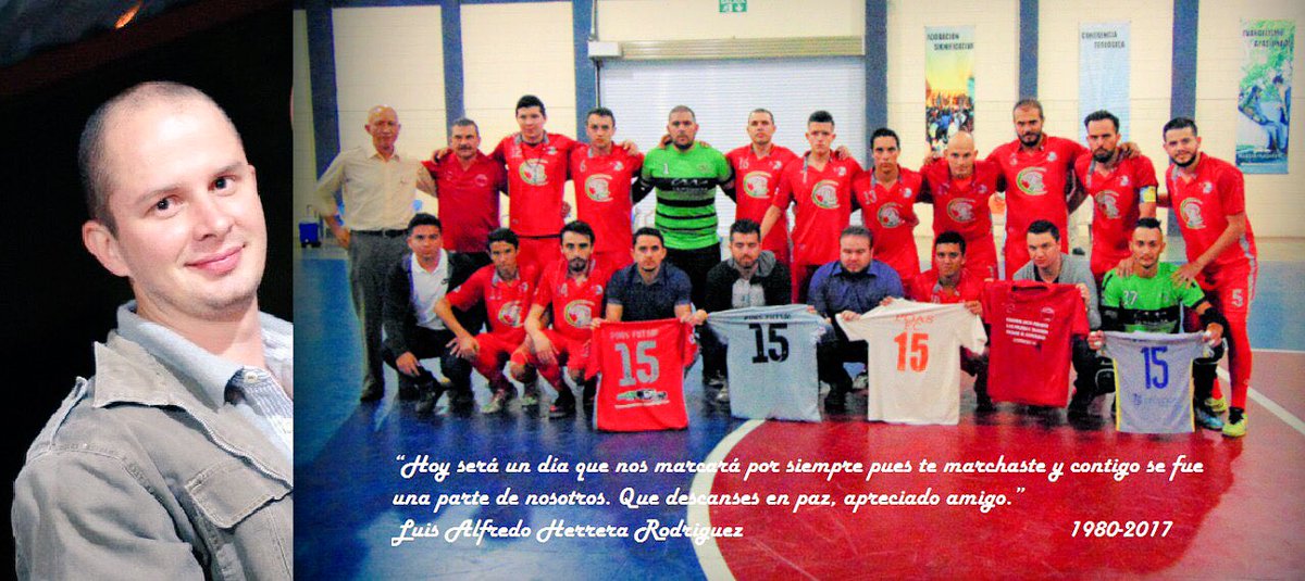 hugo2313's tweet photo. #HastaSiempre #15 🙌🏼 https://t.co/z2m5AxQ7Ej