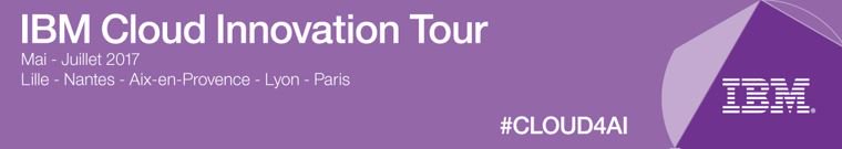 Anthony CIROT (@acirot) on Twitter photo Dernière étape du #IBMCloud Innovation Tour le 5/07 à Paris avec <a href="/CloudWeekParis/">Cloud Week Paris</a> ibm.biz/Cloud_Tour_5ju… Dernière étape du #IBMCloud Innovation Tour le 5/07 à Paris avec <a href="/CloudWeekParis/">Cloud Week Paris</a> ibm.biz/Cloud_Tour_5ju…