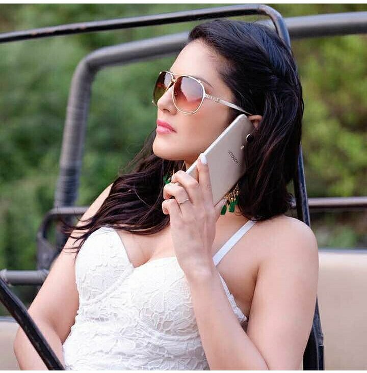 filmaccount1's tweet photo. https://t.co/SoNvPIriiu
#sunnyleone #bollywood #bollywoodactress #lustbysunnyleone https://t.co/23DQlvhtmy