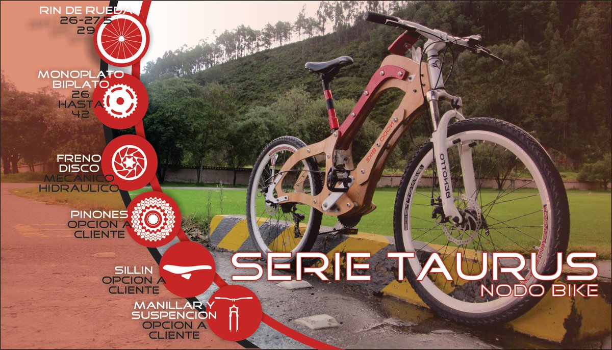 NodoBike's tweet photo. Una parte de nuestro productos. https://t.co/5wIJl4S6UL