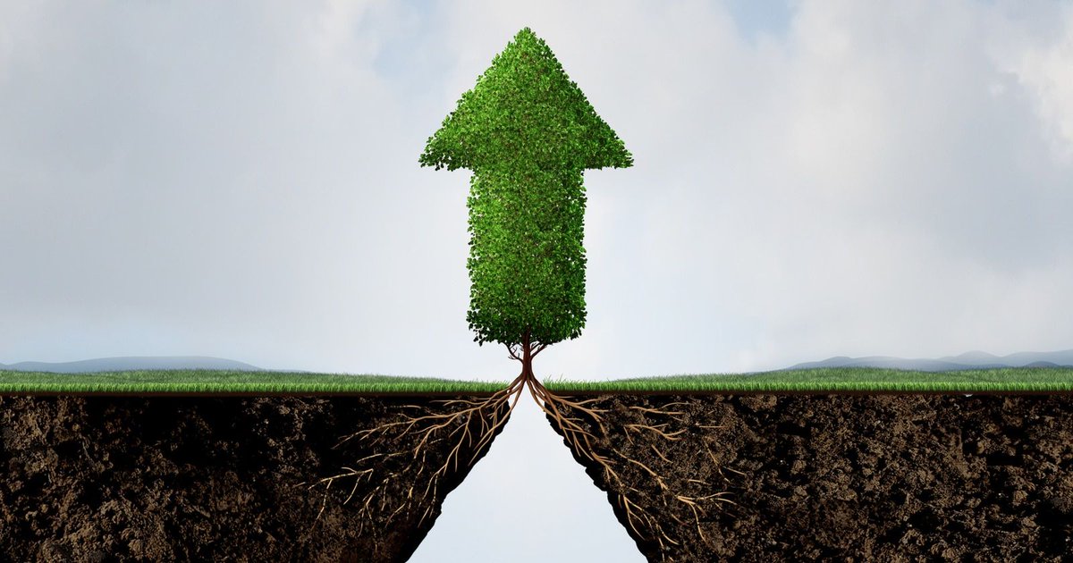 justin_starbird's tweet photo. 7 Uncommon Conversion Rate #Optimization Tactics by @sejournal https://t.co/iaR7M4hzVb  #sales #Marketing #Provenprofitable #B2B https://t.co/qCxHIhBW9t