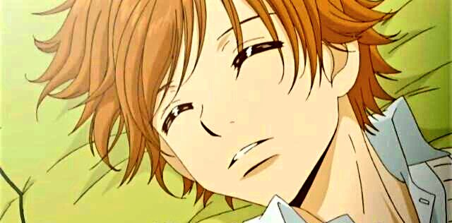 << house, a puny groan escaping his dry lips.