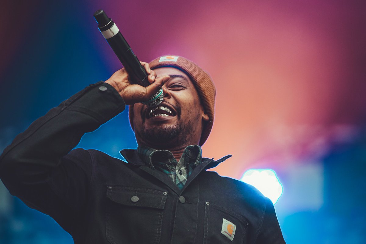 _scotify's tweet photo. @xdannyxbrownx // @EauxClairesWI https://t.co/3x3QCLkIao