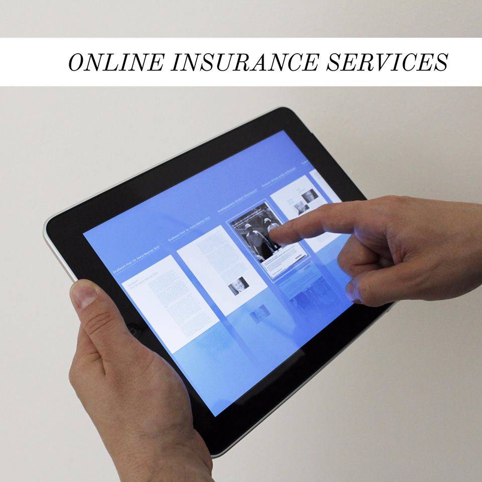 CutlerInsurance's tweet photo. Benefit's of having an Online Benefits Portals is it Creates a place for employers to highlight their benefits plan
https://t.co/MrxnQLRfTE https://t.co/nsYx4IWFmY