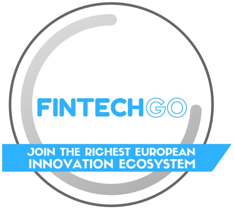 Villagebyca_NdF's tweet photo. #FintechGO comes to the UK: be welcome to an information meeting on June, 27th at Business France London
Register at https://t.co/5MtYbd9Zpv https://t.co/mjumQTQfZ2