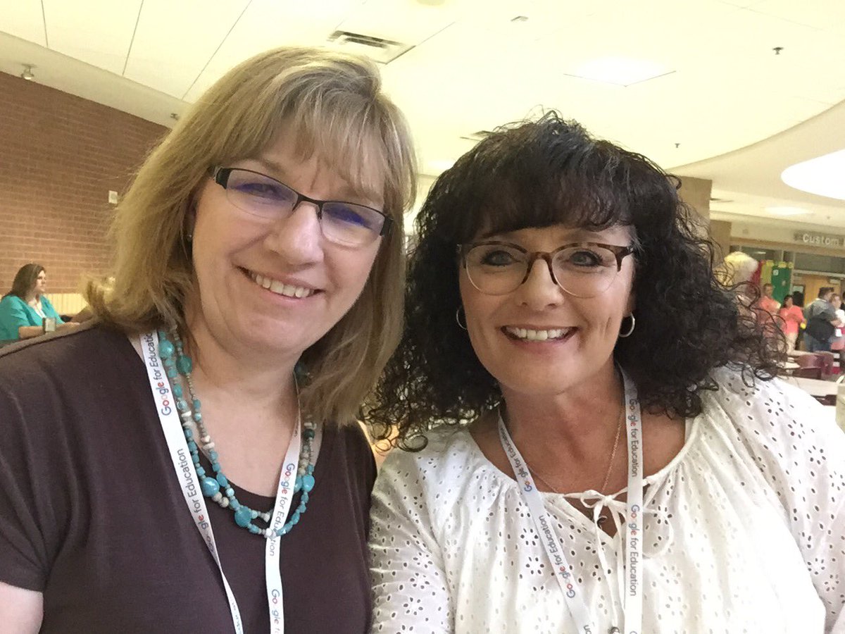 Janice Stewart (janicestewart) Twitter