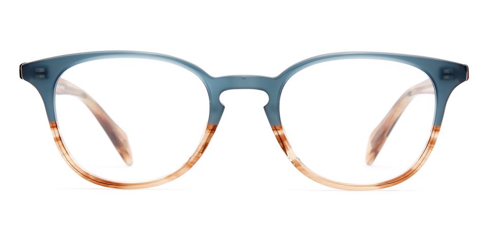 New style from <a href="/saltoptics/">Salt Optics</a> - only at <a href="/GaddieEyeCenter/">Gaddie Eye Centers</a> !  gaddieeye.com/locations