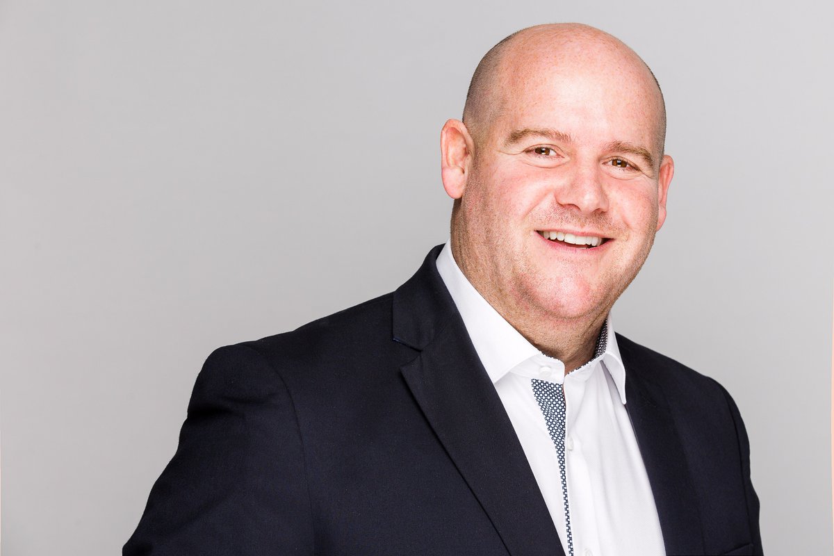 ConnectionsMCR's tweet photo. Our director @jdconnections will be sleeping rough this October for @The_CEOSLEEPOUT. Donate for a great cause: https://t.co/dGJywOLeTS https://t.co/3g2trQjLtO