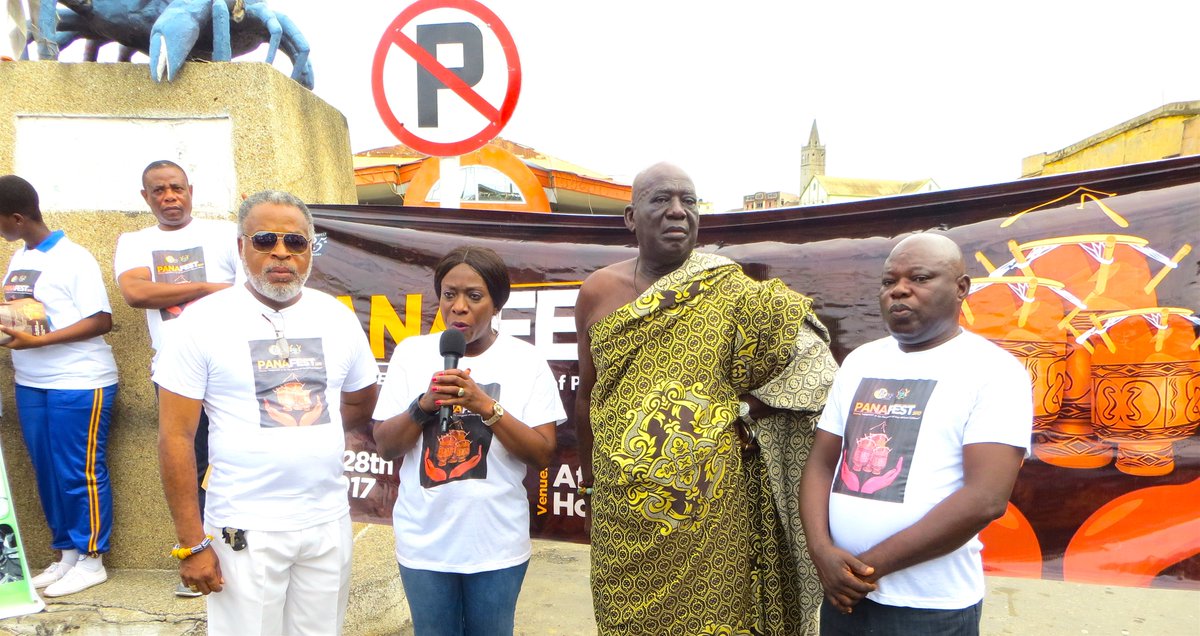 PANAFESTgh's tweet photo. 25th May2017 , African Union Day, Panafest Walk &amp; Launch from the London Bridge to  Heritage House, CapeCoast 🇨🇮🇬🇭🇬🇾🇯🇲🇰🇪🇲🇱🇳🇬🇸🇳🇸🇹🇹🇬🇿🇦🇿🇲🇺🇸 https://t.co/g0GOguyaRk