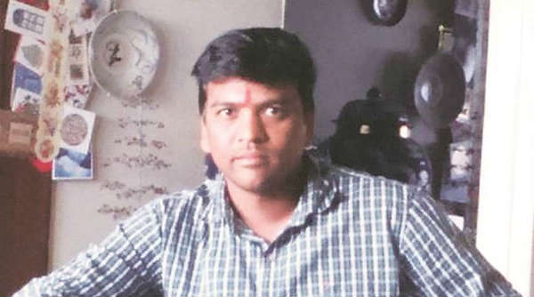 Fight given for #InnocentSamir Gaikwad is like a light-house showing direction to ‘Hindutvavadis’