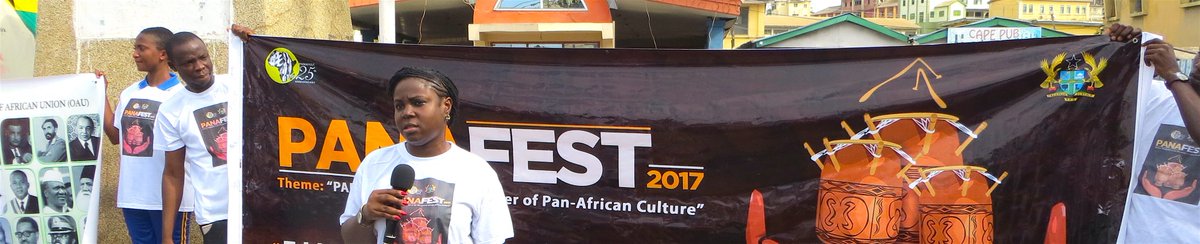 PANAFESTgh's tweet photo. 25th May2017 , African Union Day, Panafest Walk &amp; Launch from the London Bridge to  Heritage House, CapeCoast 🇨🇮🇬🇭🇬🇾🇯🇲🇰🇪🇲🇱🇳🇬🇸🇳🇸🇹🇹🇬🇿🇦🇿🇲🇺🇸 https://t.co/g0GOguyaRk