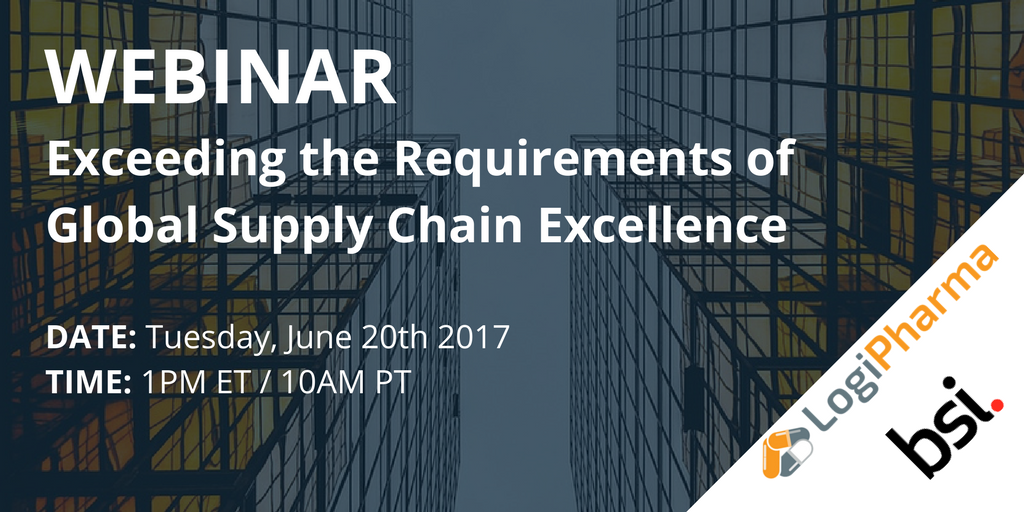 logisticsus's tweet photo. Last chance to sign up for @BSI_America exclusive webinar! --> https://t.co/w7r8JgeIs2 https://t.co/eov4BNsCAb