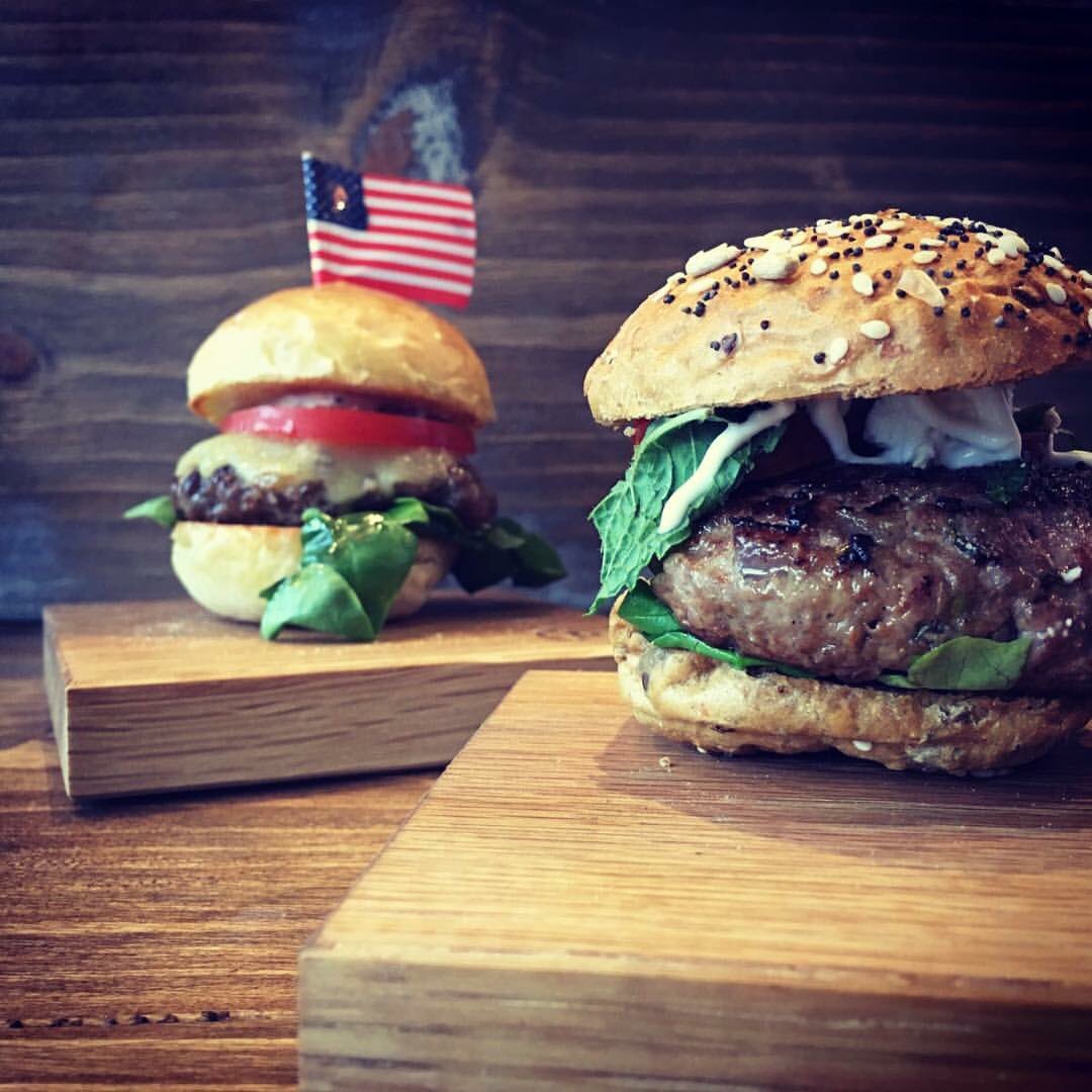 RusticAlty's tweet photo. Need we say more? https://t.co/kWdZVOamCi