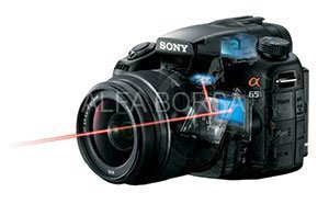AlfaBorsa's tweet photo. Satılık komple kit: A65 + Tamron 17/50 + Sony 11/18 + ... - https://t.co/pzXs9mZM32
#sony #alpha #photography https://t.co/lf5lfipjQG