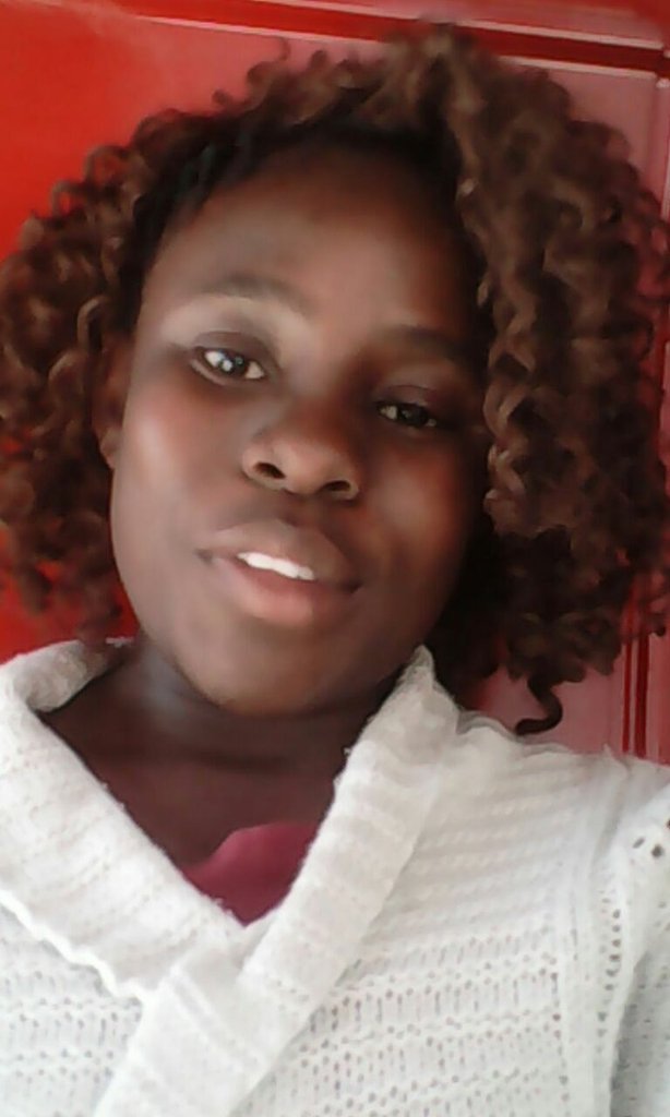 mpofu_natasha's tweet photo. Its a Mpofu thing #beutifully fashioned https://t.co/n5JuivuqtM