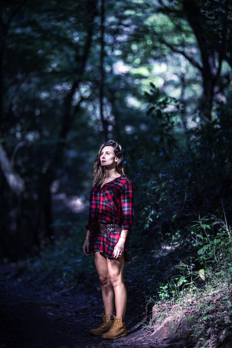 SandraKai's tweet photo. "Walk With Nature" 📸 @ger_guss #nature  #sky #sun #summer #forest #beautiful #pretty #sunset #sunrise #green #trees  #tree https://t.co/pA0XLuYXpd