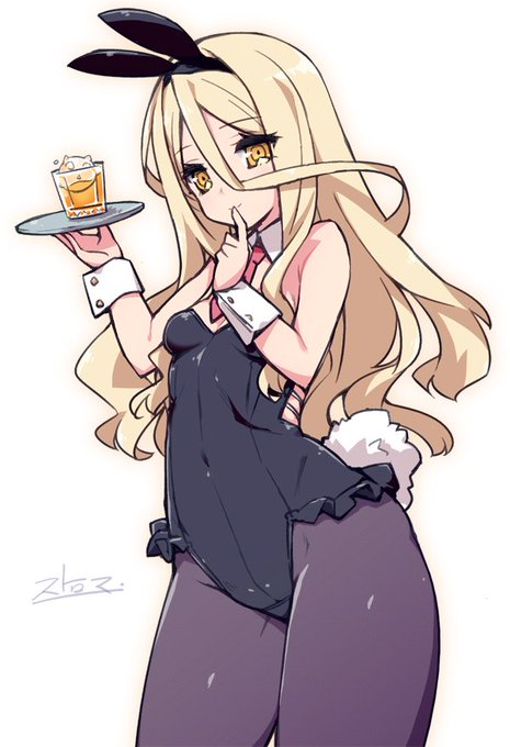 レイヤー合成ミスってたので上げ直し
メガネなし差分も上げるから許して! #スターマイン 