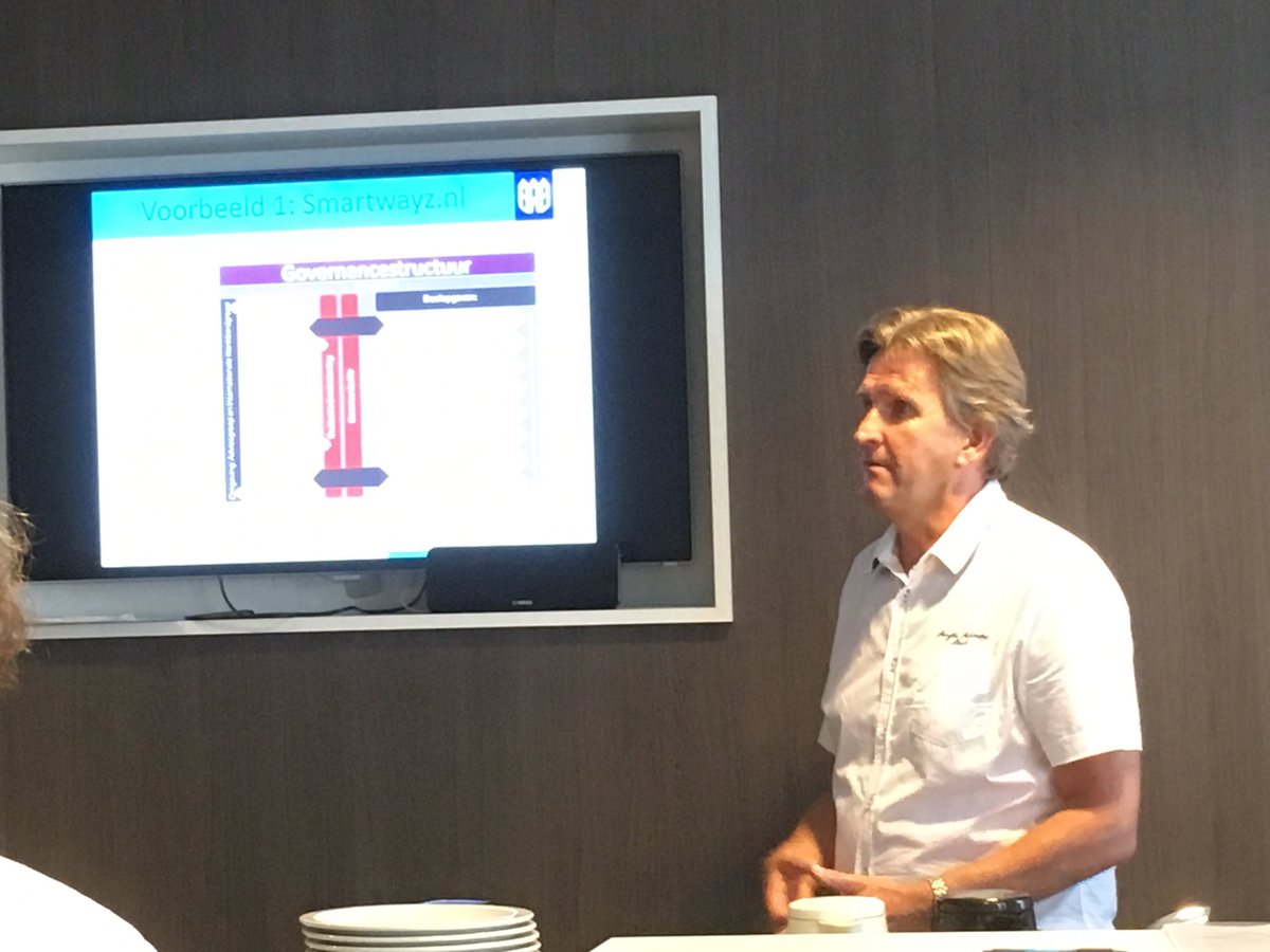 Cecile2511's tweet photo. Bijeenkomst Midpoint met raadsleden #Breda en #Tilburg over gezamenlijke problemen/kansen. #Smartwayz is een van de onderwerpen https://t.co/ze9FZ0f2wI