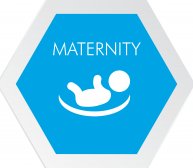 ULHT IT Trainers tweet media