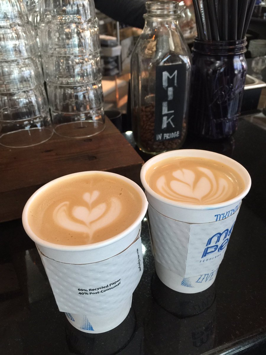 Robert H. McDonald tweet media